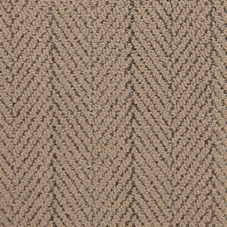 Fabrica Carpets Buckingham Vest Fabrica