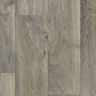 Flexitec Manday 876 IVC