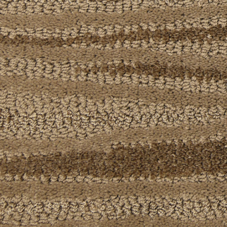 Fabrica Carpets Alluvial Apex Fabrica