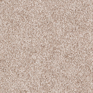 Godfrey Hirst Carpets GS105 Caramel GODFREY HIRST