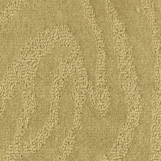 Fabrica Carpets Cape Town Newlands Fabrica