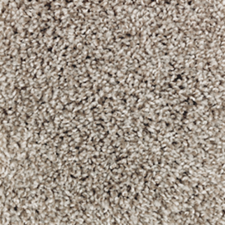 Mohawk Carpet Perfect Attraction Fiddlewood Mohawk
