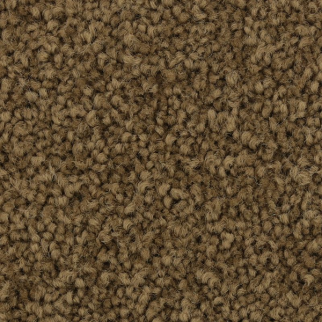 Horizon Carpet Coastal Fashion III Havana Mohawk