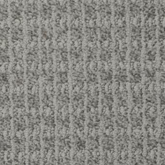 Masland Carpets Hudson Valley Stony Point Masland