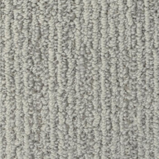 Masland Carpets Rivulet Stony Point Masland