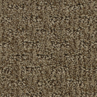 Horizon Carpet Stylish Tones Tightrope Mohawk