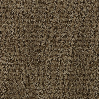 Horizon Carpet Stylish Trend Tightrope Mohawk