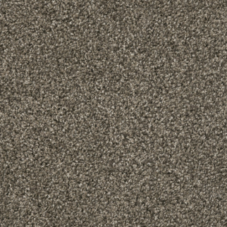 Dixie Home Tactics Boulder