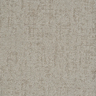 Dixie Home Authentic Actual