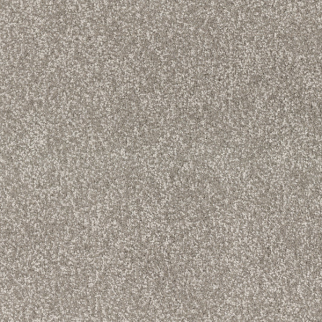 Dixie Home Summer Escape Vineyard