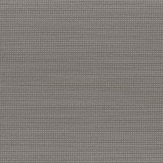 DW Select Carpet Montreal II Glasgrow DREAMWEAVER