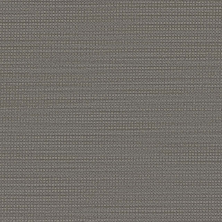 DW Select Carpet Montreal Ashcroft DREAMWEAVER