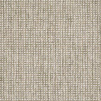 Masland Carpets Hera Aide Masland