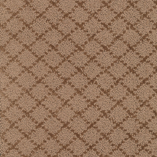 Fabrica Carpets Artisan Craftsman Fabrica