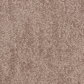 Fabrica Carpets Belcarra Maple Fabrica