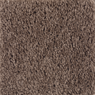 Mohawk Carpet Natural Decoration Boca Raton Mohawk