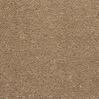 Fabrica Carpets Bodega Bay Equestrian Trail Fabrica