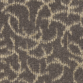 Masland Carpets Altair Constellation Masland
