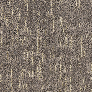 Masland Carpets Ursa Constellation Masland