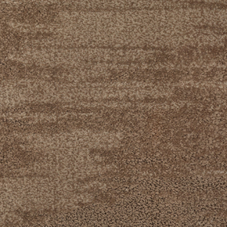 Fabrica Carpets Cirrus Fig Fabrica