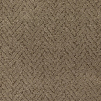 Fabrica Carpets Dover Traditions Fabrica