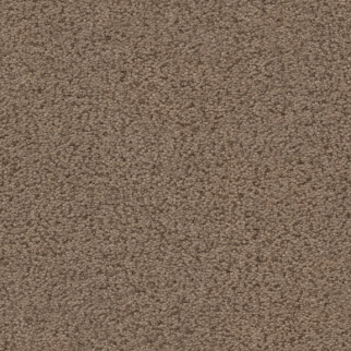 Fabrica Carpets Element Terrain Fabrica