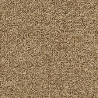 Fabrica Carpets Garbo Nomination Fabrica