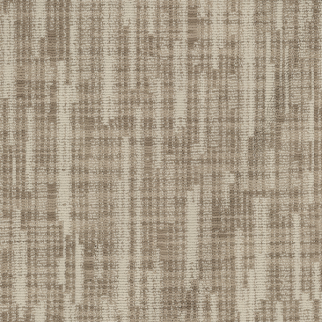 Masland Carpets Blurred Lines Golden Hour Masland