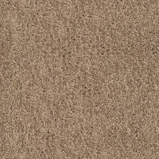 Fabrica Carpets Luxe Fire Agate Fabrica