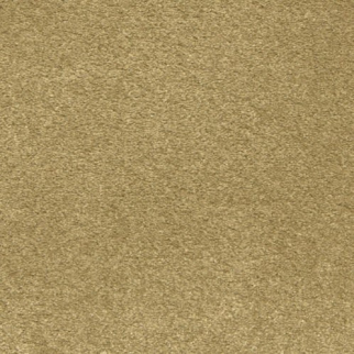 Fabrica Carpets Madonna Maverick Fabrica