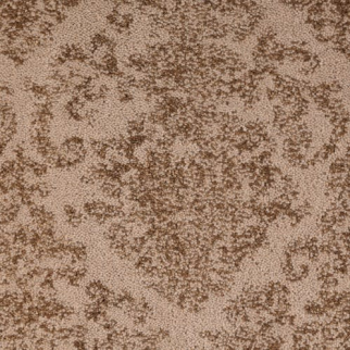 Fabrica Carpets Madrid Teatro Real Fabrica