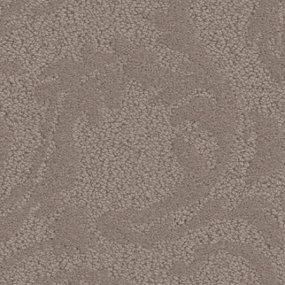 Fabrica Carpets New Mallorca Thistle Fabrica