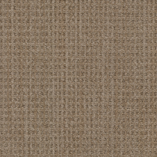 Masland Carpets Winslow Park City Masland