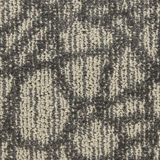 Masland Carpets Hustle Promenade Masland