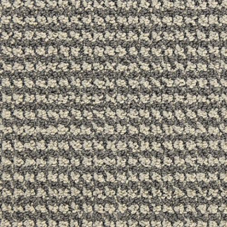 Masland Carpets Tango Promenade Masland