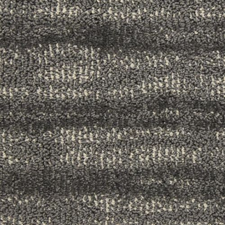 Masland Carpets Jive Promenade Masland