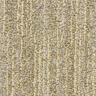 Fabrica Carpets St Moritz Bobsled Fabrica