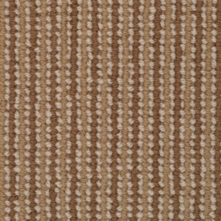 Masland Carpets Trilogy Wall Street Masland