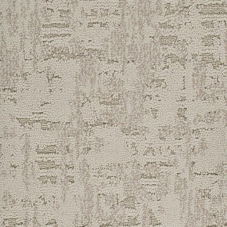 Fabrica Carpets Watercolor Easels Fabrica