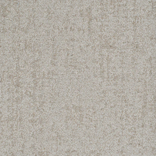 Dixie Home Authentic Verified