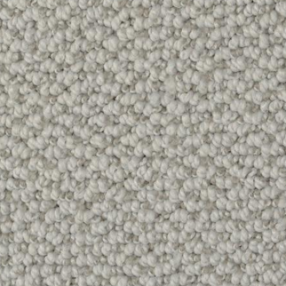 Dixie Home Authentic Living Wainscoting