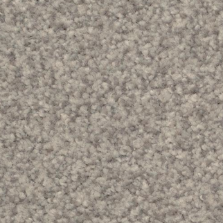 Dixie Home Semitones Wall Street