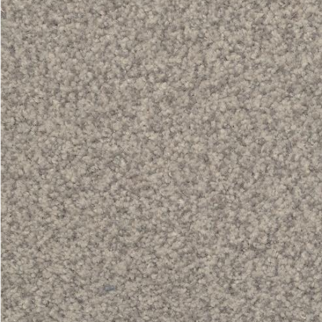 Dixie Home Chromatic Touch Wall Street