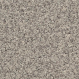 Dixie Home Innovations Wall Street