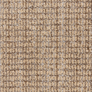 Fabrica Carpets Aspen Flax Fabrica