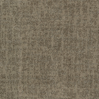 Fabrica Carpets Beverly Hills Hollywood Fabrica