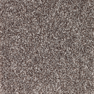 Mohawk Carpet True Unity Bittersweet Mohawk