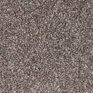 Mohawk Carpet True Harmony Bittersweet Mohawk