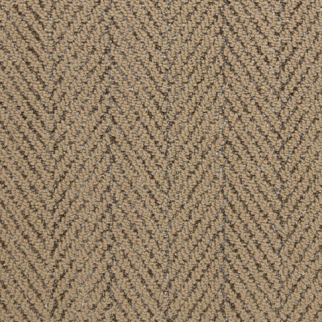 Fabrica Carpets Buckingham Dress Code Fabrica