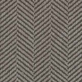 Tarkett Home Carpets Marguerite Boardwalk LEXMARK